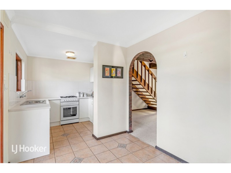 1/112 Rose Terrace, Wayville SA 5034