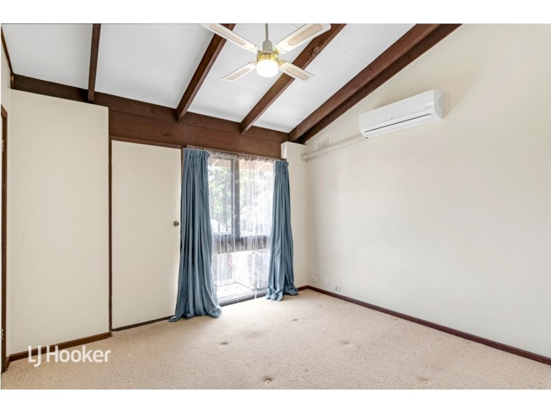 1/112 Rose Terrace, Wayville SA 5034