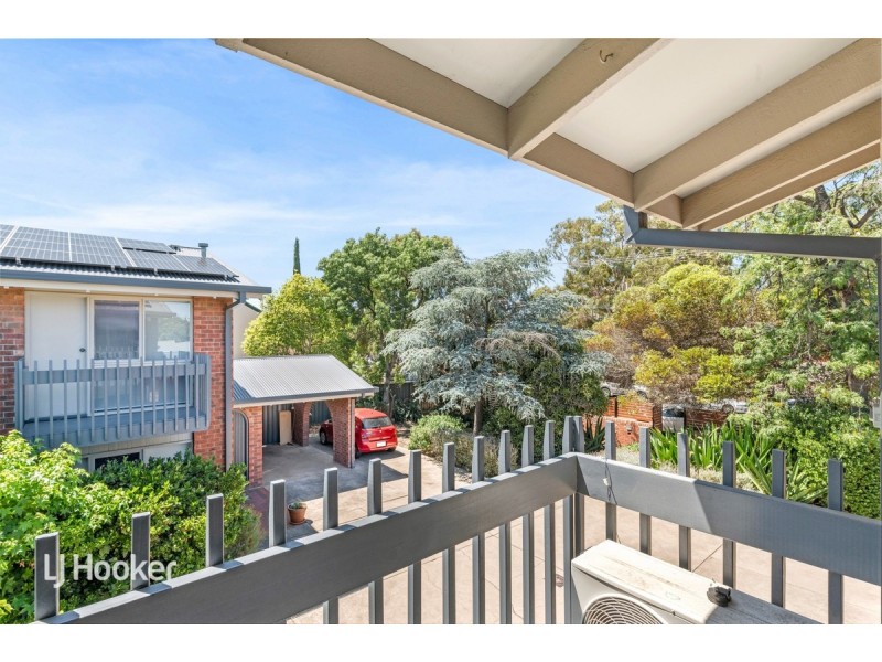 1/112 Rose Terrace, Wayville SA 5034