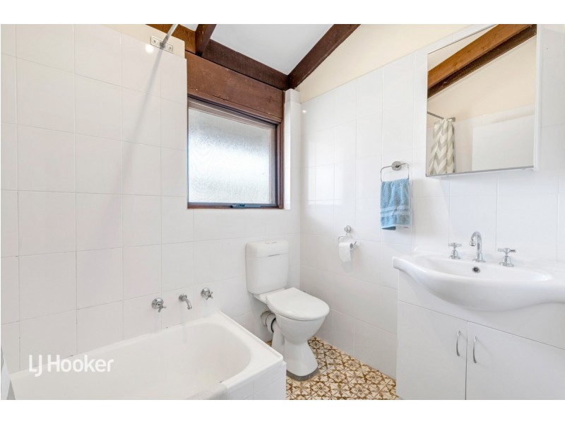 1/112 Rose Terrace, Wayville SA 5034