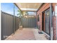 1/112 Rose Terrace, Wayville SA 5034