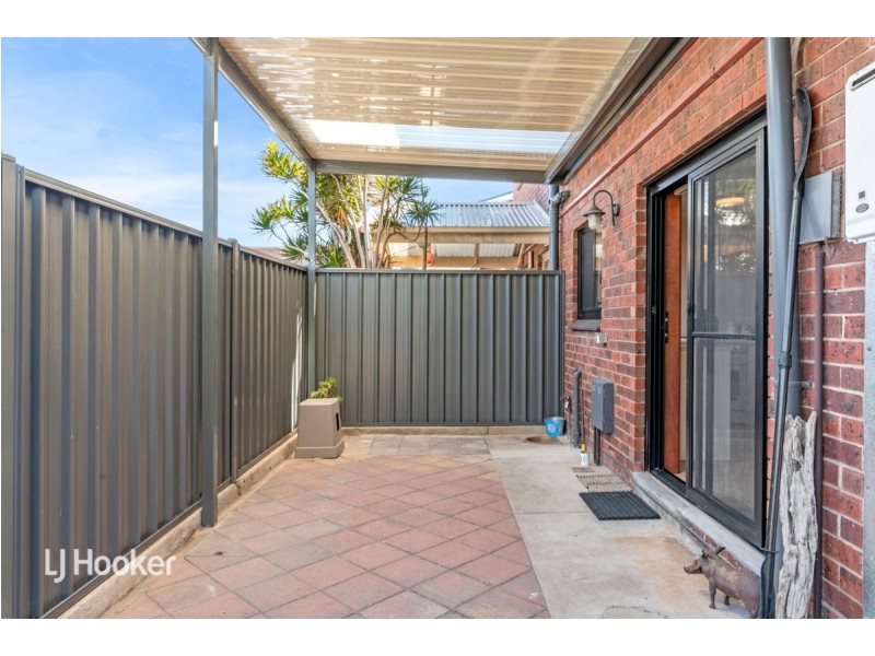 1/112 Rose Terrace, Wayville SA 5034