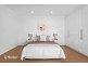 27 Penong Avenue, Camden Park SA 5038