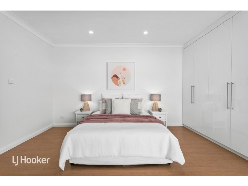 27 Penong Avenue, Camden Park SA 5038