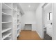 27 Penong Avenue, Camden Park SA 5038