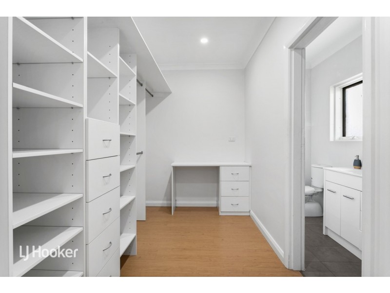 27 Penong Avenue, Camden Park SA 5038