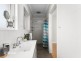 27 Penong Avenue, Camden Park SA 5038