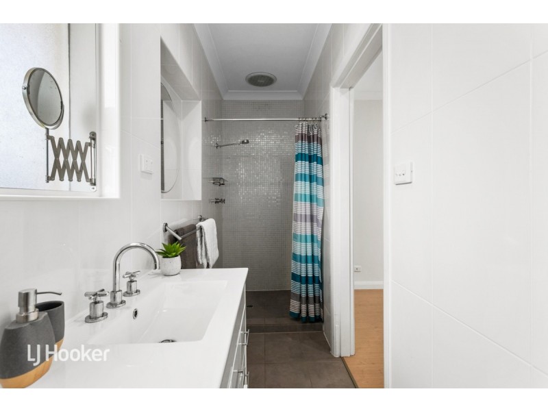 27 Penong Avenue, Camden Park SA 5038