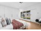 27 Penong Avenue, Camden Park SA 5038