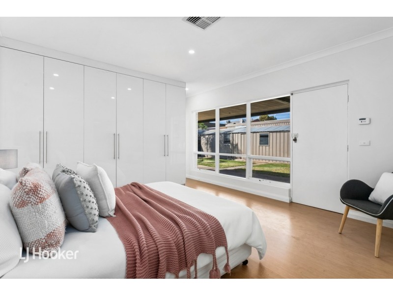 27 Penong Avenue, Camden Park SA 5038