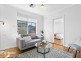 27 Penong Avenue, Camden Park SA 5038