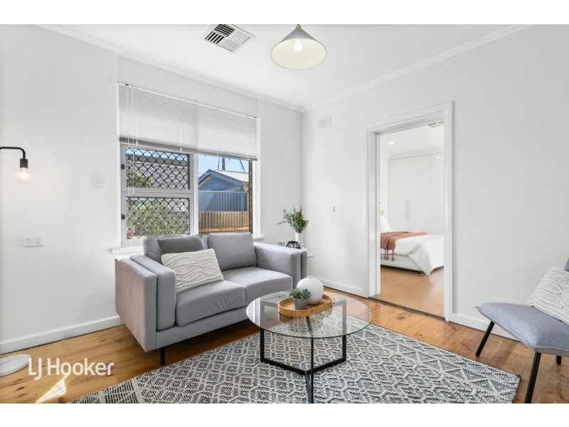 27 Penong Avenue, Camden Park SA 5038