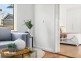 27 Penong Avenue, Camden Park SA 5038