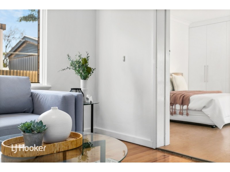 27 Penong Avenue, Camden Park SA 5038