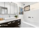 27 Penong Avenue, Camden Park SA 5038