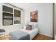 27 Penong Avenue, Camden Park SA 5038