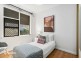 27 Penong Avenue, Camden Park SA 5038