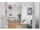 27 Penong Avenue, Camden Park SA 5038