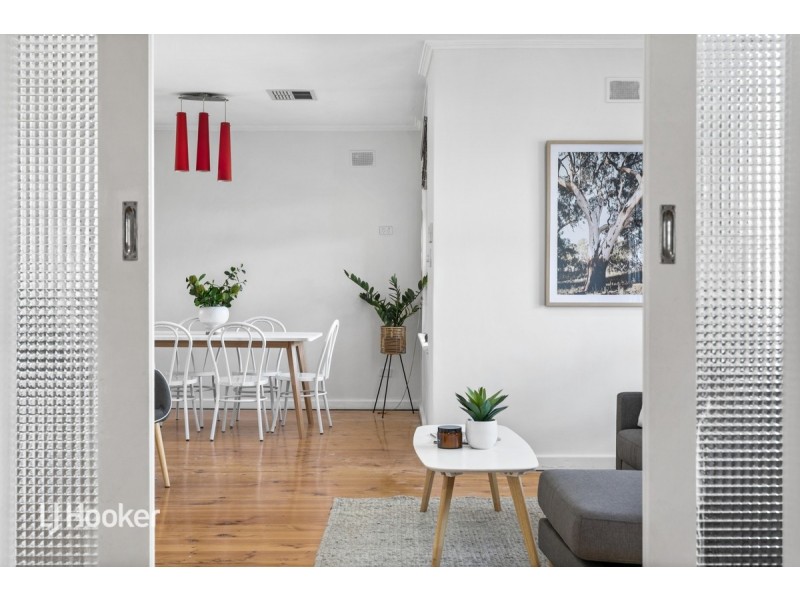 27 Penong Avenue, Camden Park SA 5038