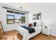 27 Penong Avenue, Camden Park SA 5038