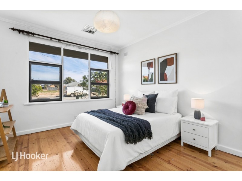 27 Penong Avenue, Camden Park SA 5038