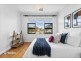 27 Penong Avenue, Camden Park SA 5038