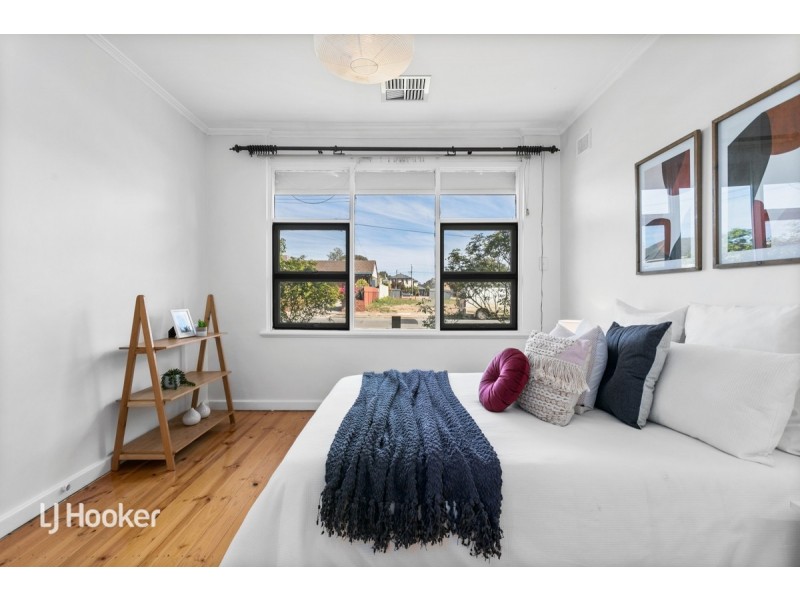 27 Penong Avenue, Camden Park SA 5038