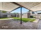 27 Penong Avenue, Camden Park SA 5038