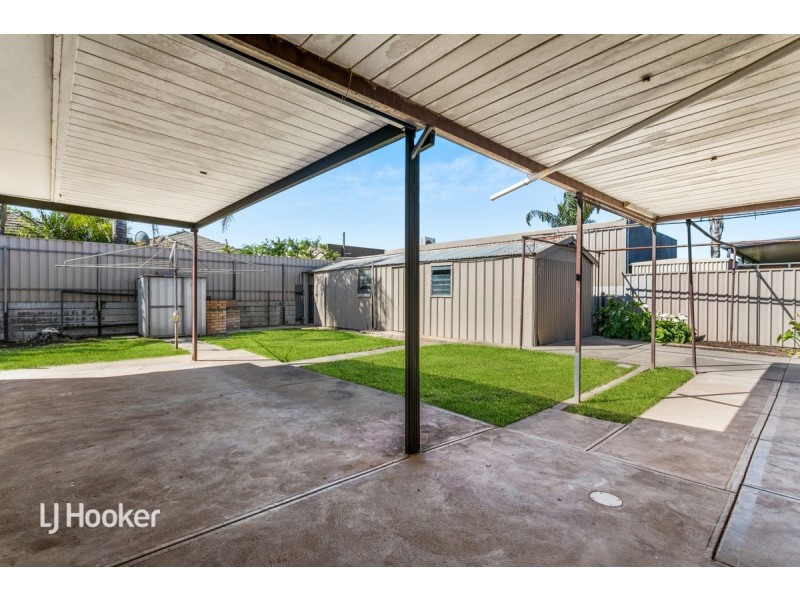 27 Penong Avenue, Camden Park SA 5038