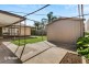 27 Penong Avenue, Camden Park SA 5038