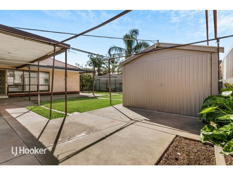 27 Penong Avenue, Camden Park SA 5038