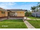 27 Penong Avenue, Camden Park SA 5038