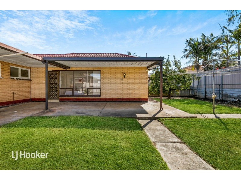27 Penong Avenue, Camden Park SA 5038