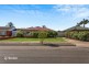 27 Penong Avenue, Camden Park SA 5038