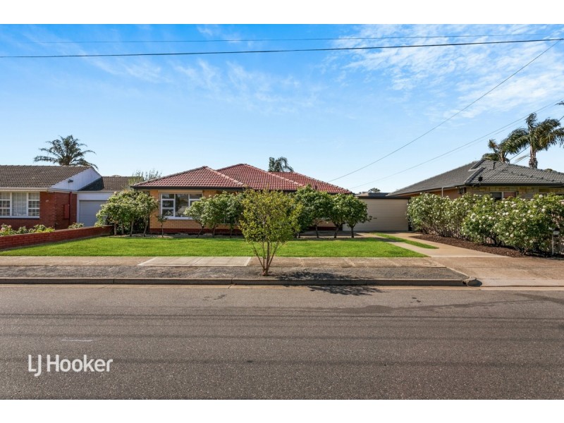 27 Penong Avenue, Camden Park SA 5038