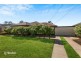 27 Penong Avenue, Camden Park SA 5038