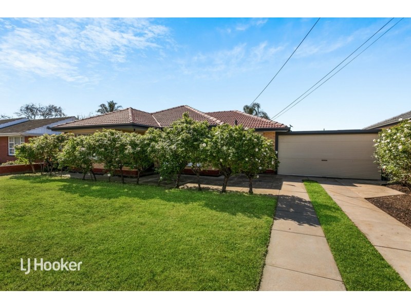 27 Penong Avenue, Camden Park SA 5038