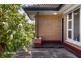 27 Penong Avenue, Camden Park SA 5038