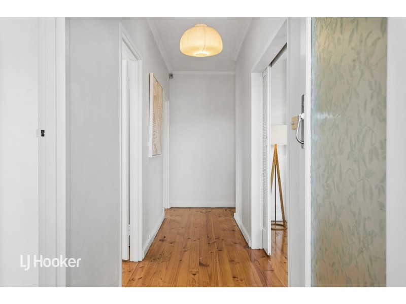 27 Penong Avenue, Camden Park SA 5038