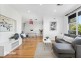 27 Penong Avenue, Camden Park SA 5038