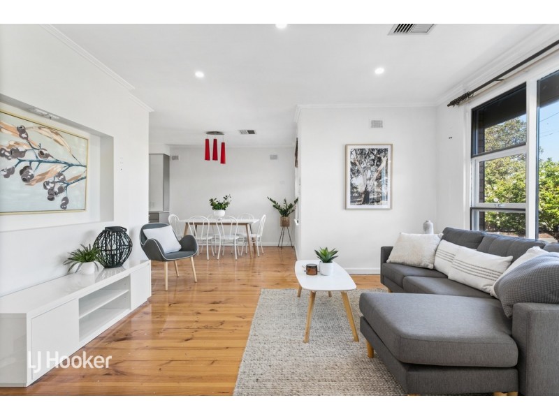 27 Penong Avenue, Camden Park SA 5038