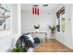27 Penong Avenue, Camden Park SA 5038