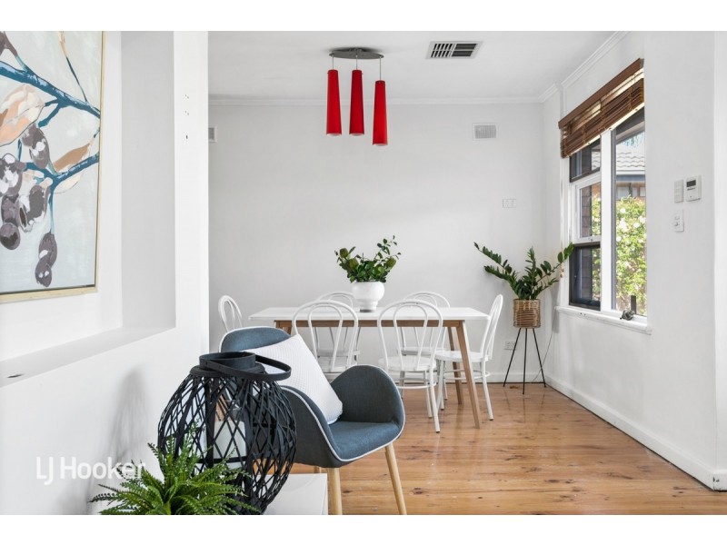 27 Penong Avenue, Camden Park SA 5038