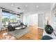 27 Penong Avenue, Camden Park SA 5038