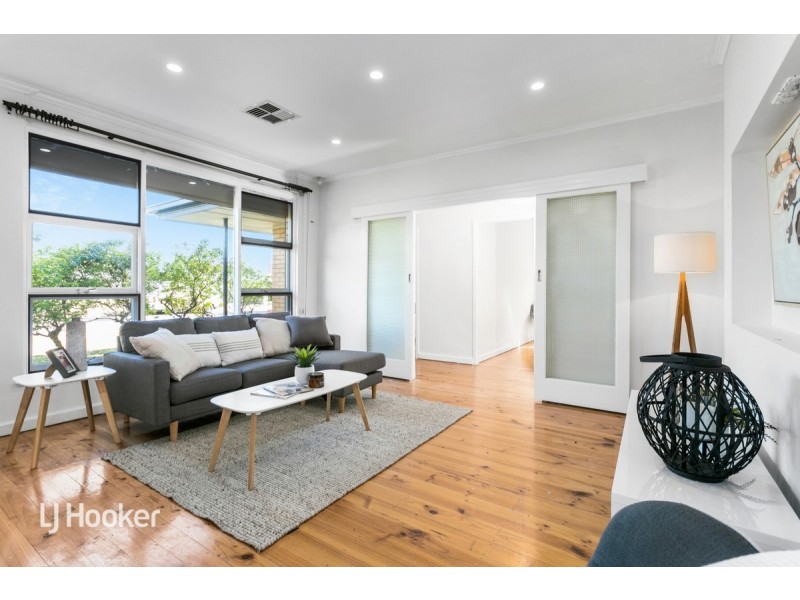 27 Penong Avenue, Camden Park SA 5038