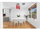 27 Penong Avenue, Camden Park SA 5038