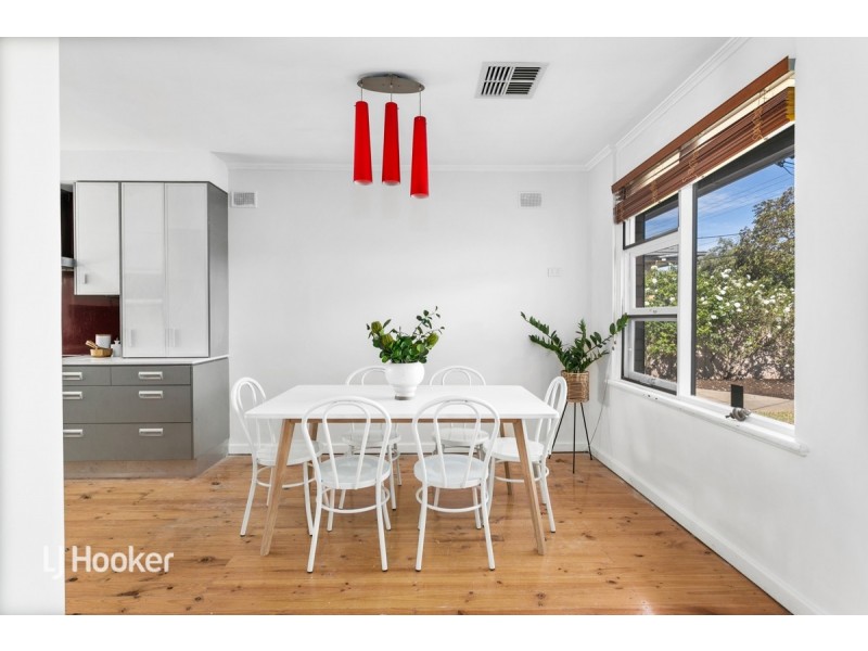 27 Penong Avenue, Camden Park SA 5038