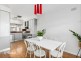 27 Penong Avenue, Camden Park SA 5038