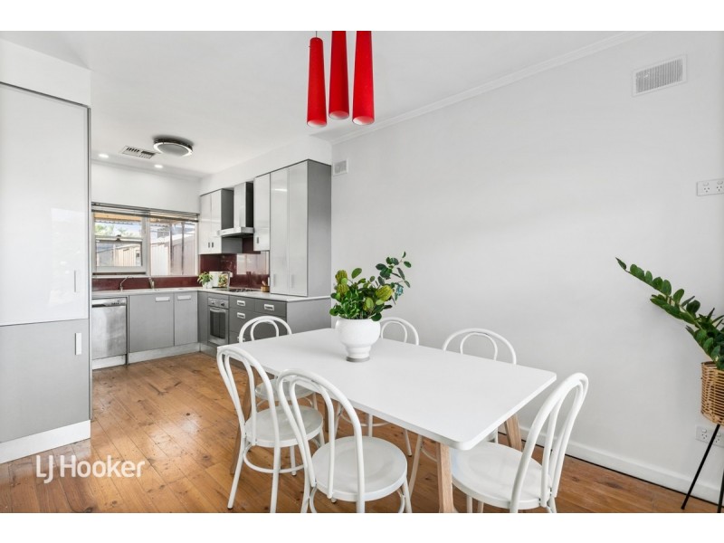 27 Penong Avenue, Camden Park SA 5038