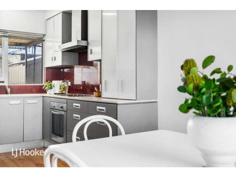 27 Penong Avenue, Camden Park SA 5038